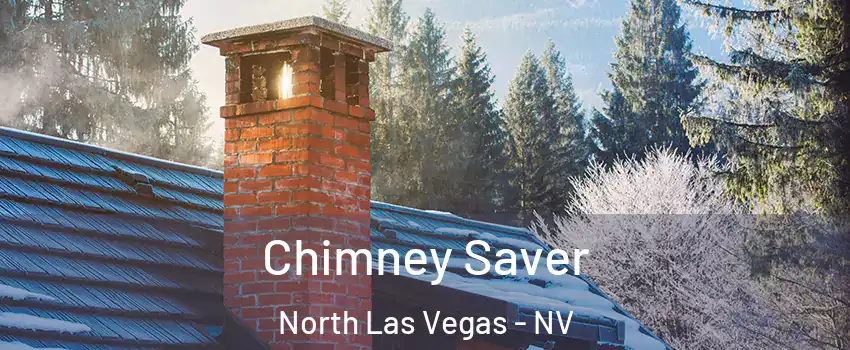 Chimney Saver North Las Vegas - NV