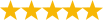 North Las Vegas Fireplace & Chimney Service