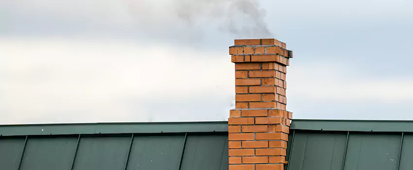 Animal Screen Chimney Cap Repair And Installation Services in North Las Vegas, Nevada