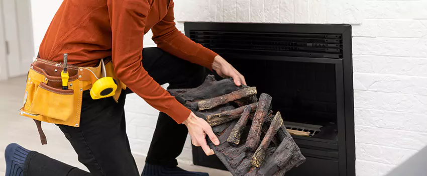 Chimney Creosote Cleaning Cost in North Las Vegas, Nevada