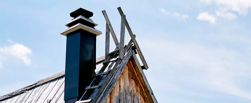 Chimney Creosote Cleaning in North Las Vegas, NV