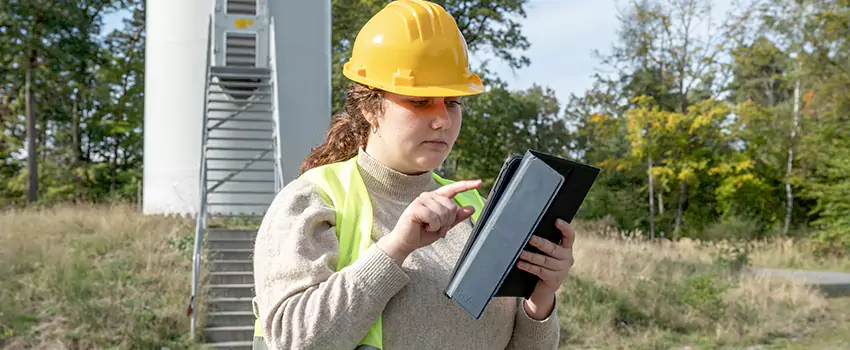 The Dangers Of Chimney Inspection Negligence in North Las Vegas, NV