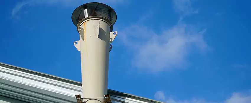 Fireplace Chimney Remodel Services in North Las Vegas, Nevada