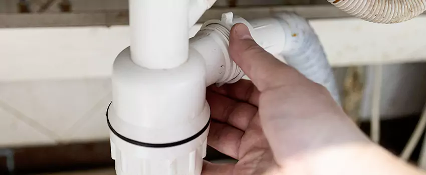 Dryer Duct Cleaning in North Las Vegas, Nevada