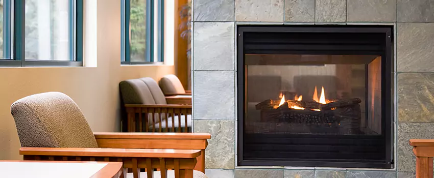 Fireplace Refacing in North Las Vegas, Nevada