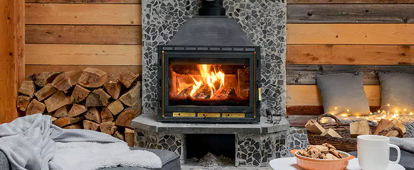 Fireplace Renovation Service in North Las Vegas, NV