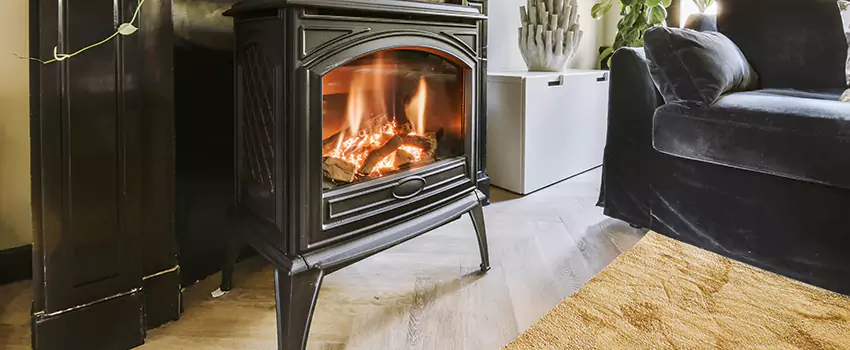 Cost of Hearthstone Stoves Fireplace Services in North Las Vegas, Nevada