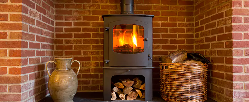 Specifications of Jøtul Fireplace and Inserts in North Las Vegas, Nevada