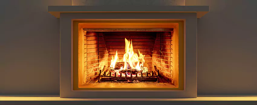 Majestic Campfire Gas Log Set Suppliers in North Las Vegas, Nevada