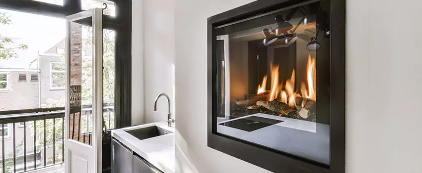 Cost of Monessen Hearth Fireplace Services in North Las Vegas, NV