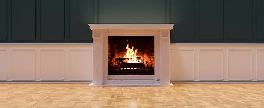 Napoleon Electric Fireplaces Inspection Service in North Las Vegas, Nevada