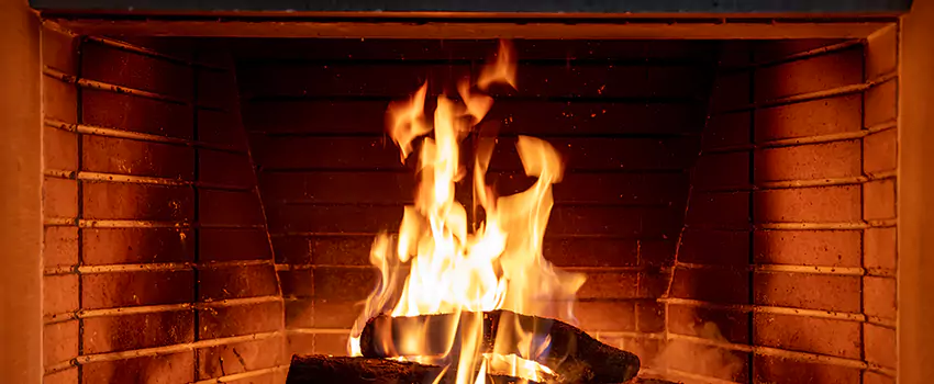 Soot Cleanup Services in North Las Vegas, NV
