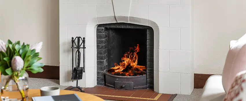 Valor Fireplaces and Stove Repair in North Las Vegas, NV