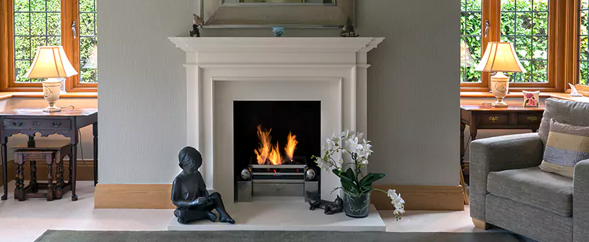 Astria Open-Hearth Wood Fireplaces Services in North Las Vegas, NV