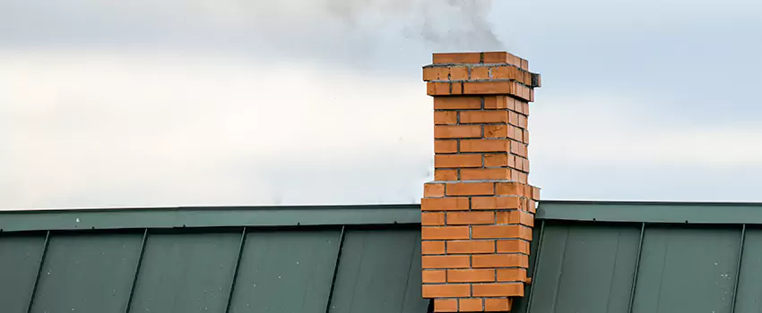 Chimney Installation Company in North Las Vegas, NV