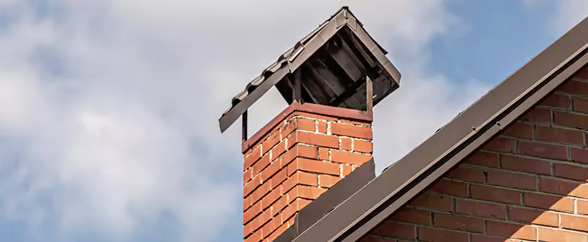 Chimney Saver Masonry Repair Contractor in North Las Vegas, Nevada