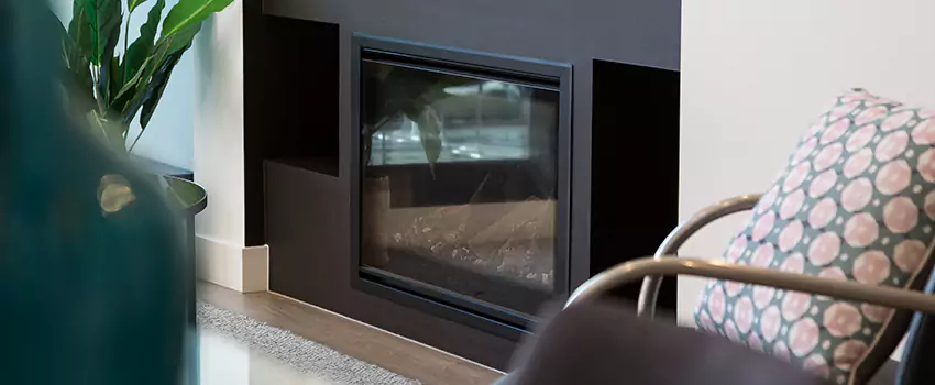 Dimplex Bold Electric Fireplace Fixes in North Las Vegas, NV