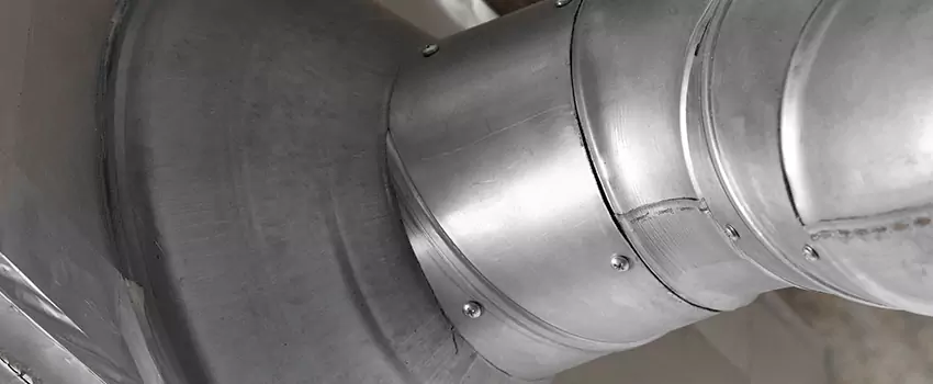 Best Dryer Vent Replacement Company in North Las Vegas, NV