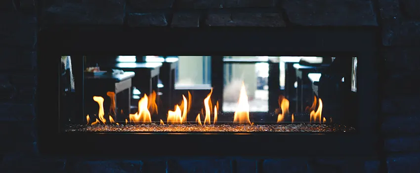 Fireplace Ashtray Repair And Replacement Services Near me in North Las Vegas, Nevada