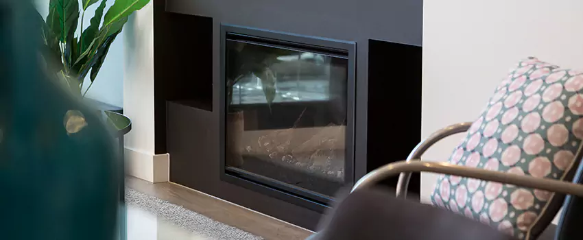 Gas Fireplace Installation in North Las Vegas, NV