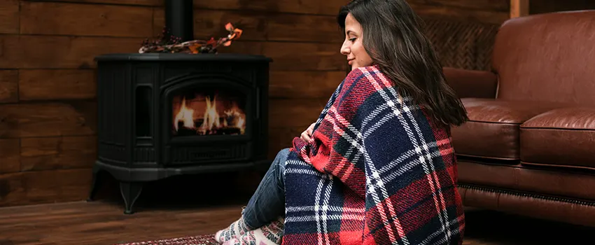 Fireplace Firebox Grate Replacement Services  in North Las Vegas, Nevada