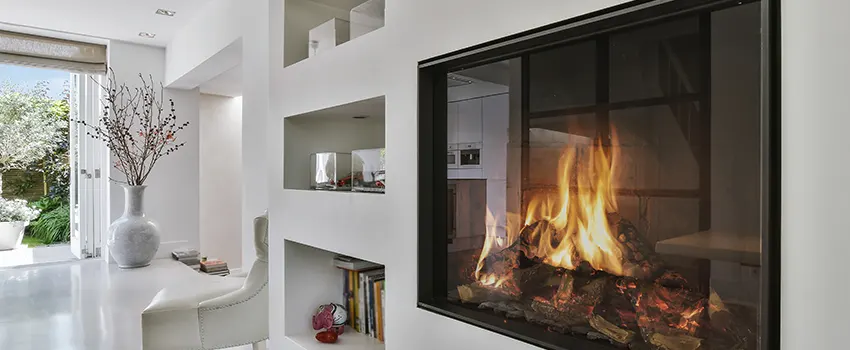 Fireplace Screen Installation And Replacement in North Las Vegas, NV