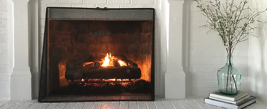 Cost-Effective Fireplace Mantel Inspection And Maintenance in North Las Vegas, NV