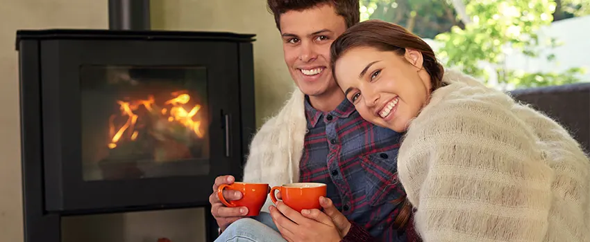 Regency Traditional Fireplace Products Maintenance and Repair in North Las Vegas, Nevada