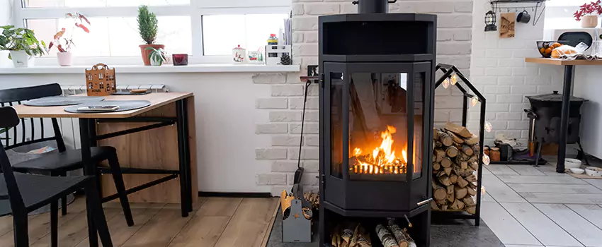 Cost of Vermont Castings Fireplace Services in North Las Vegas, NV