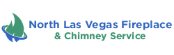 Fireplace And Chimney Services in North Las Vegas, NV